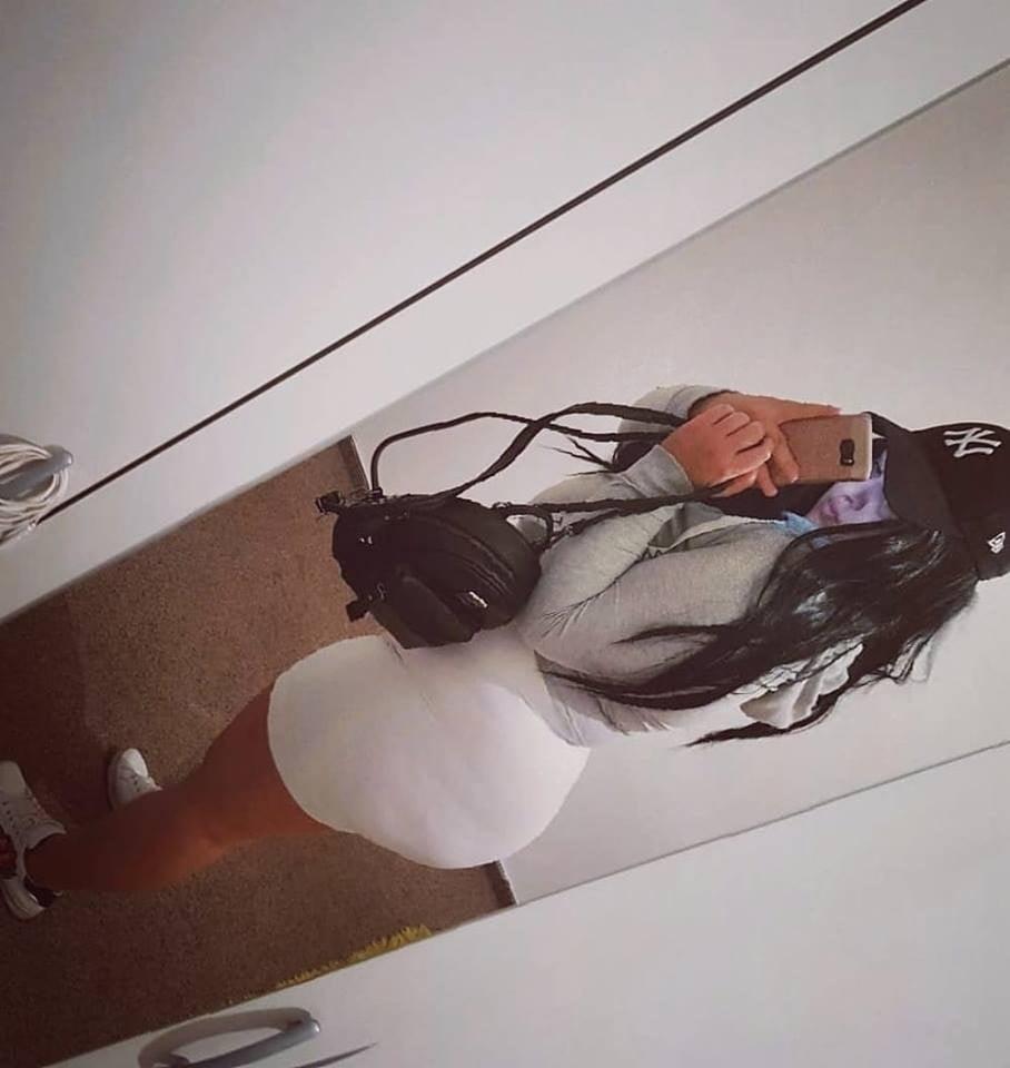 Estellounette 8 Estellounette 8