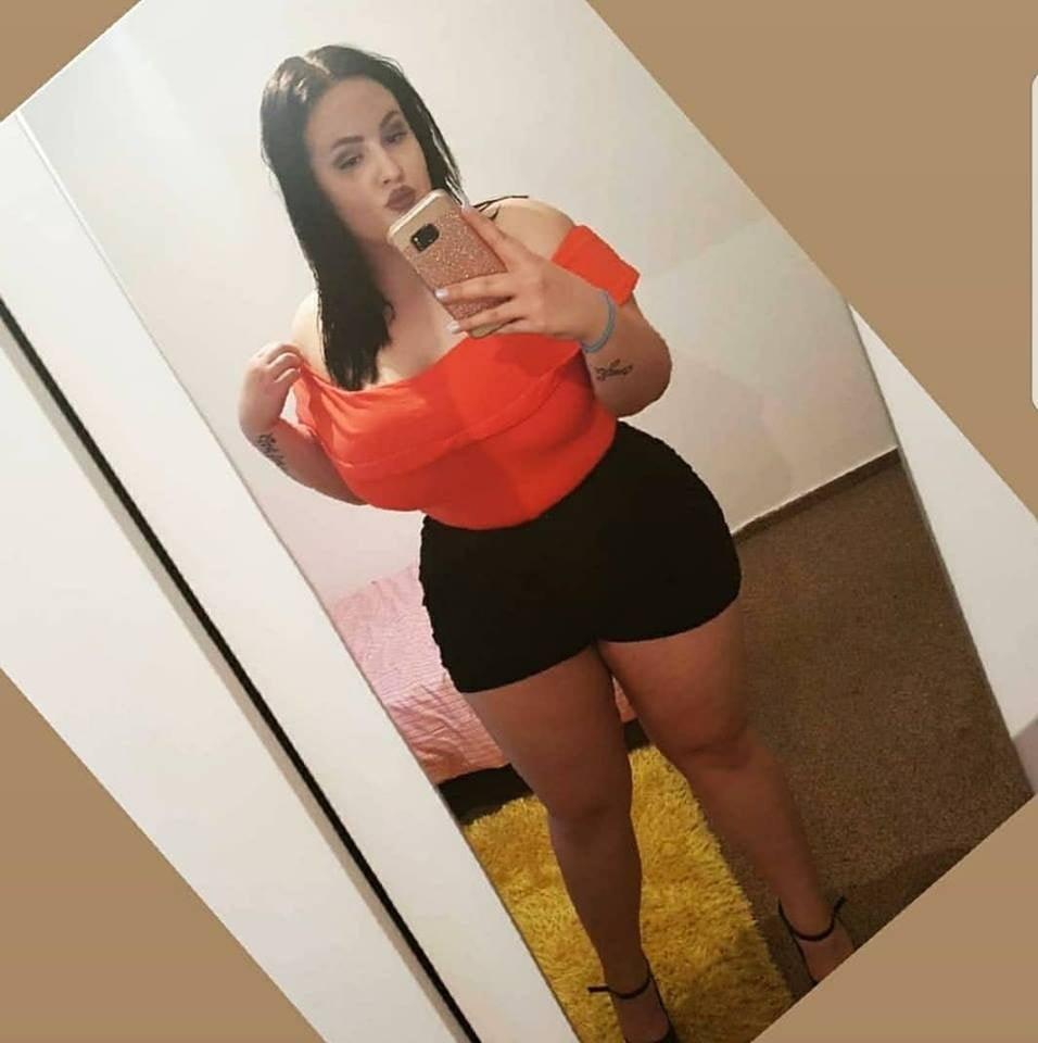 Estellounette 9 Estellounette 9