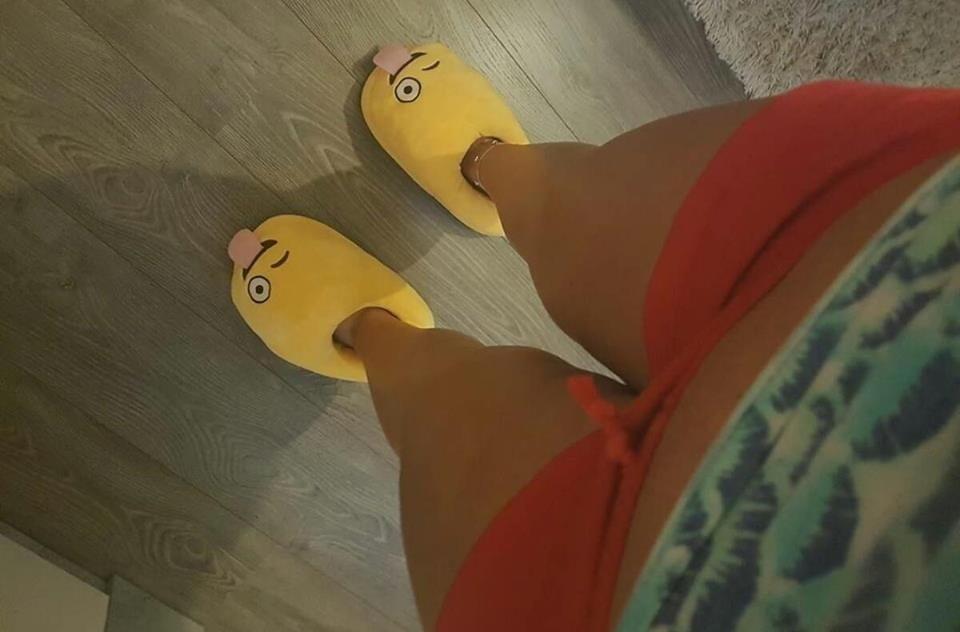 Estellounette 10 Estellounette 10