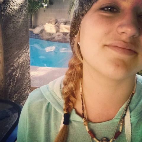 Marinesohot 2 Marinesohot 2