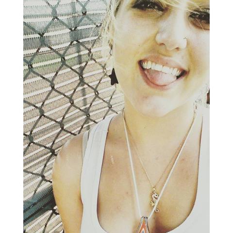 Marinesohot 3 Marinesohot 3