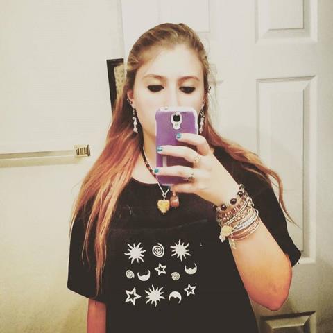 Marinesohot 4 Marinesohot 4