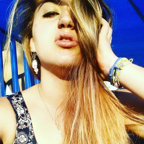 Marinesohot 5 Marinesohot 5