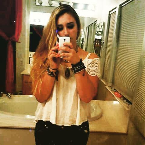 Marinesohot 6 Marinesohot 6