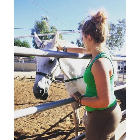 Marinesohot 7 Marinesohot 7