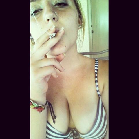 Marinesohot 8 Marinesohot 8