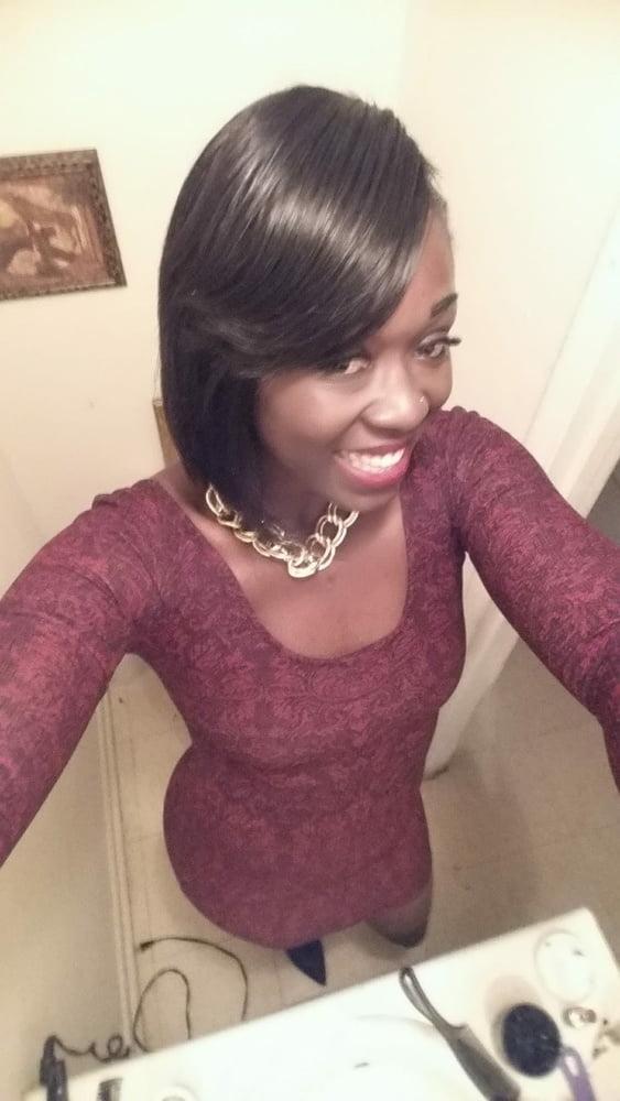 BlackanGelxXx 2 BlackanGelxXx 2