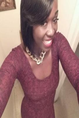 BlackanGelxXx