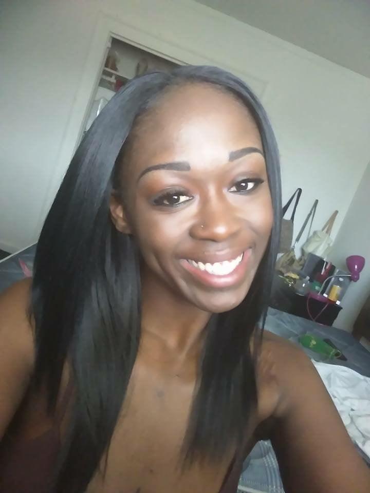 BlackanGelxXx 3 BlackanGelxXx 3