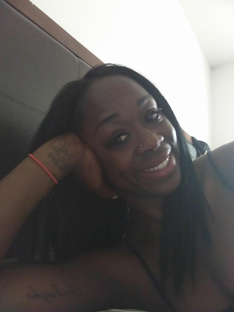 BlackanGelxXx 4 BlackanGelxXx 4