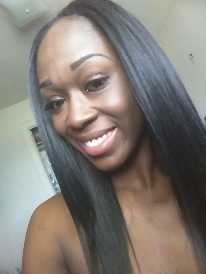 BlackanGelxXx 6 BlackanGelxXx 6