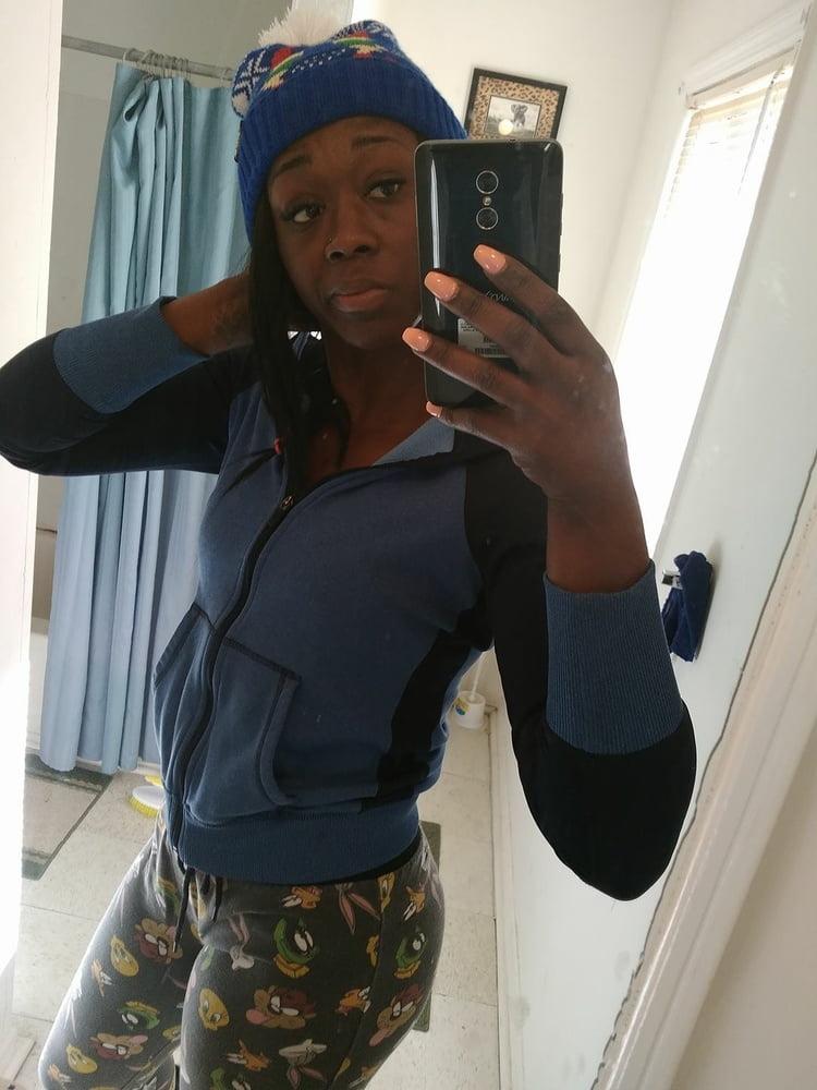 BlackanGelxXx 7 BlackanGelxXx 7
