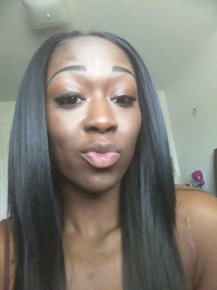 BlackanGelxXx 8 BlackanGelxXx 8