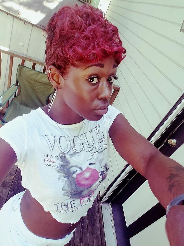 BlackanGelxXx 10 BlackanGelxXx 10