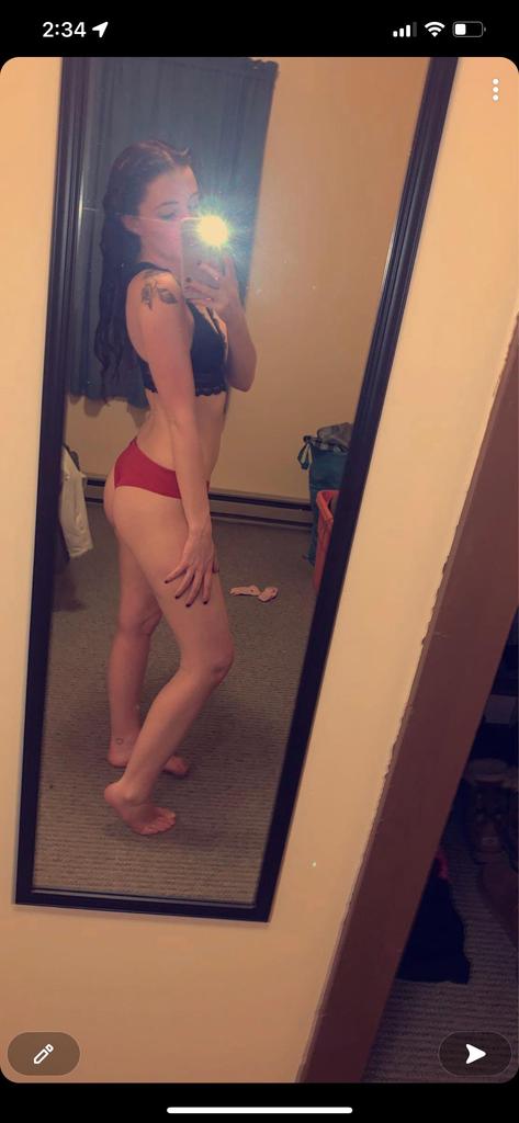 Camillamamamia 8 Camillamamamia 8