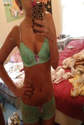 XoJohannaXo