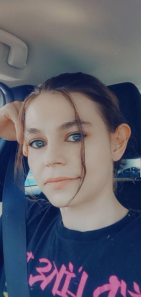 LiseVeutDuSexe 6 LiseVeutDuSexe 6