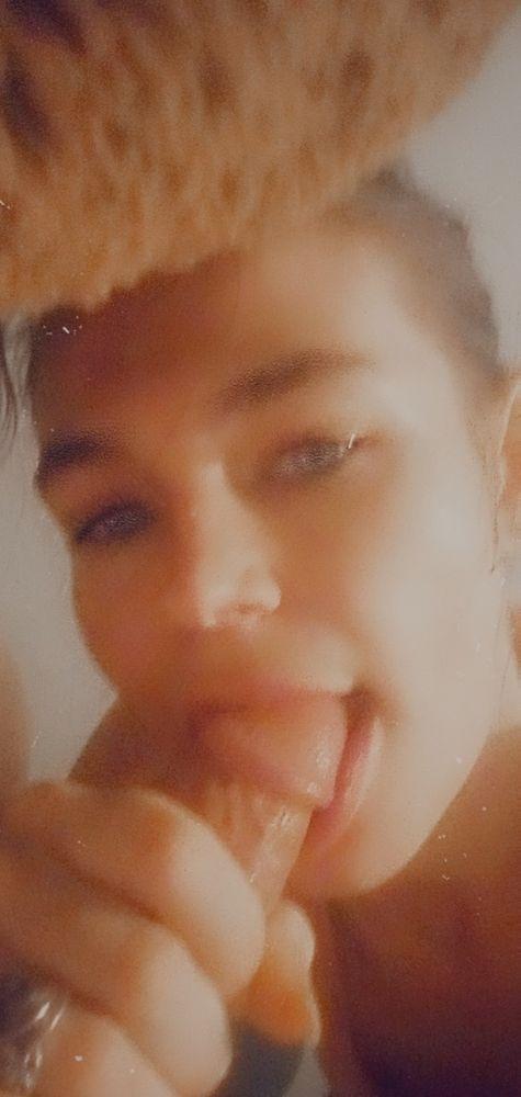 LiseVeutDuSexe 7 LiseVeutDuSexe 7