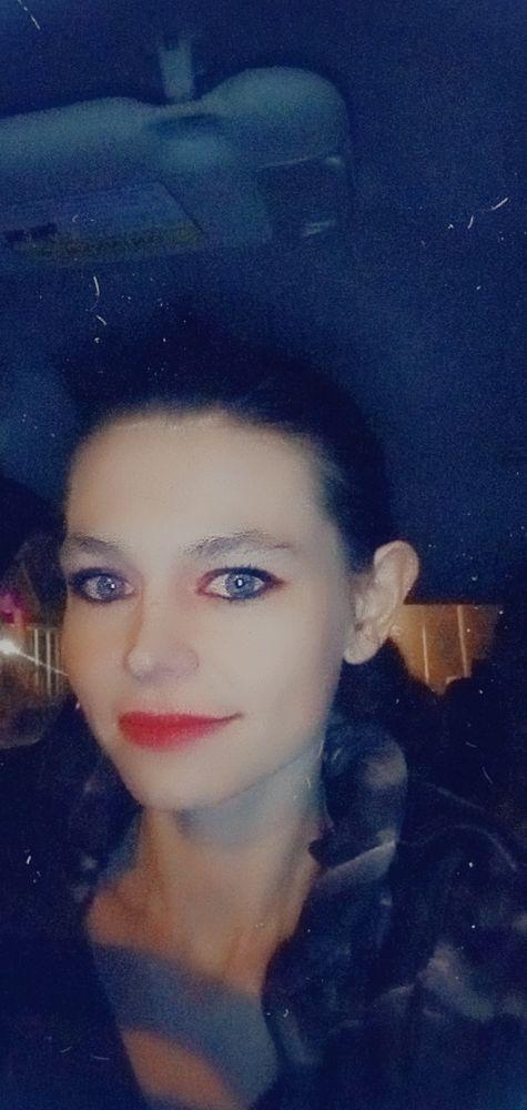 LiseVeutDuSexe 10 LiseVeutDuSexe 10