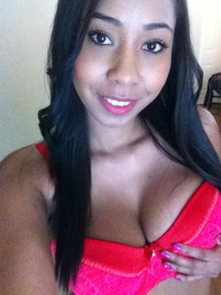 BlackCecilia 3 BlackCecilia 3