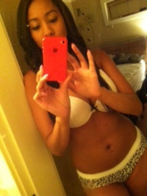 BlackCecilia 6 BlackCecilia 6