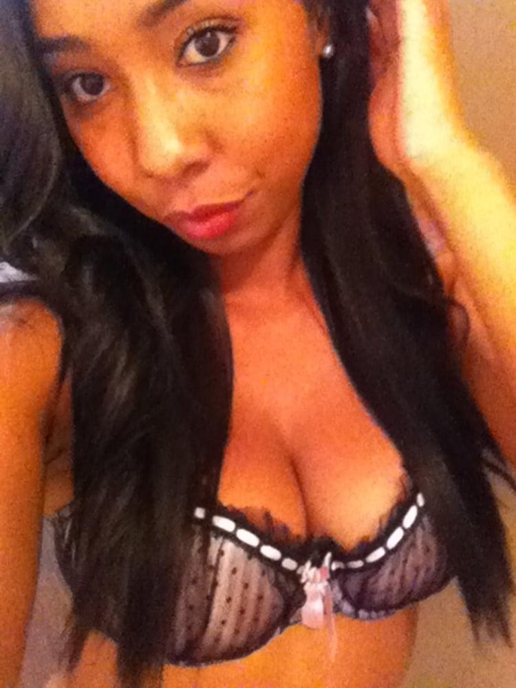 BlackCecilia 8 BlackCecilia 8