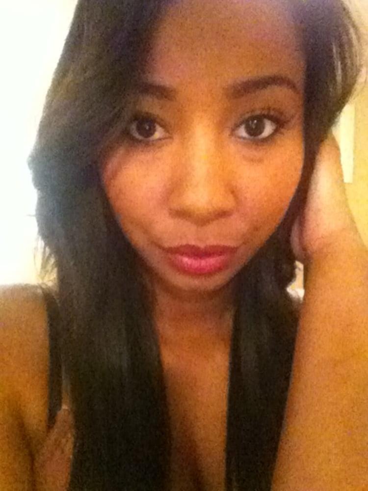 BlackCecilia 9 BlackCecilia 9