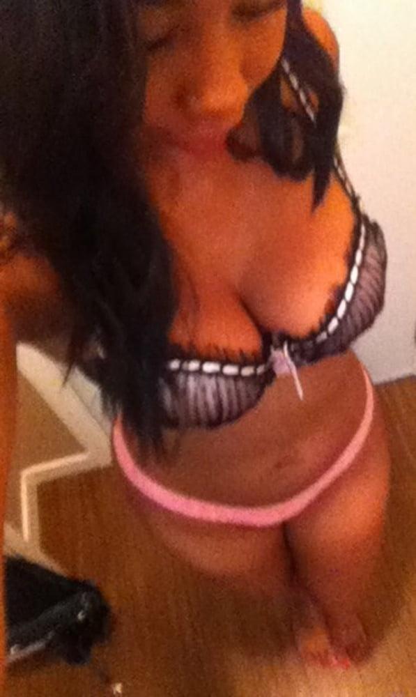 BlackCecilia 10 BlackCecilia 10