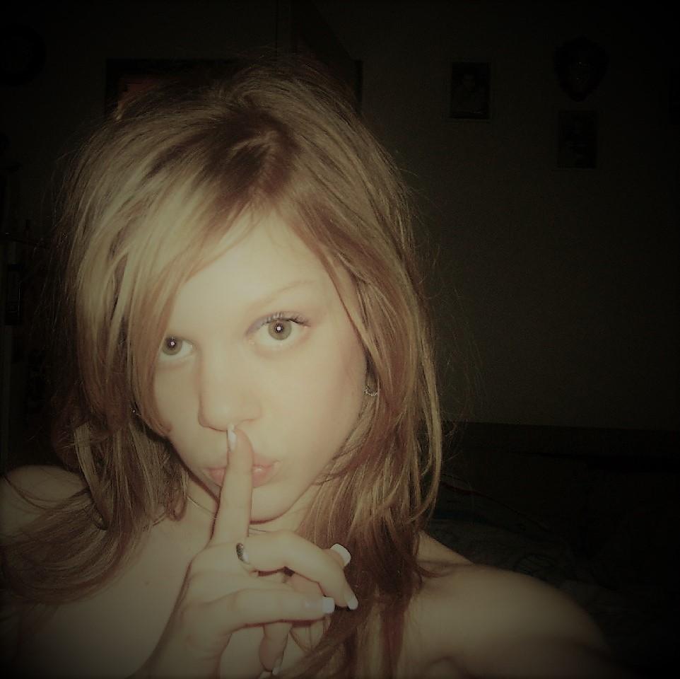 LudiMixxx 7 LudiMixxx 7