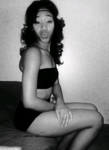 Malavita 2 Malavita 2