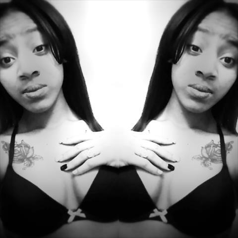 Malavita 3 Malavita 3