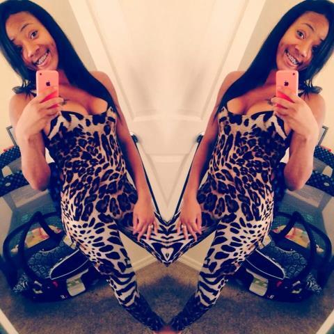 Malavita 4 Malavita 4