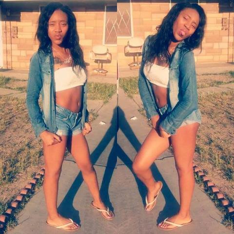 Malavita 5 Malavita 5