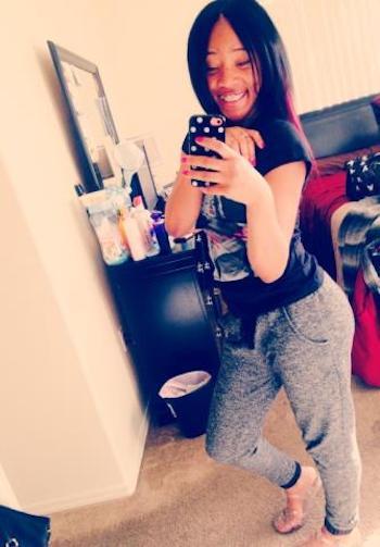 Malavita 6 Malavita 6