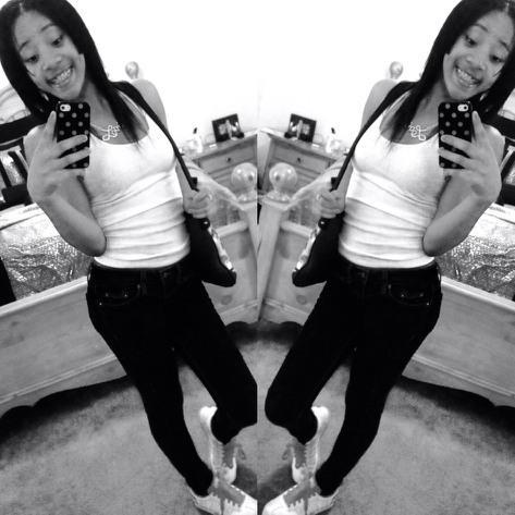 Malavita 7 Malavita 7