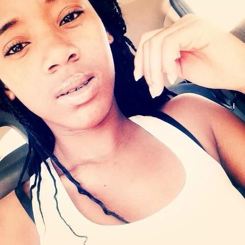 Malavita 8 Malavita 8