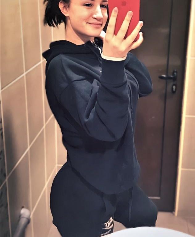 NoraJones 2 NoraJones 2