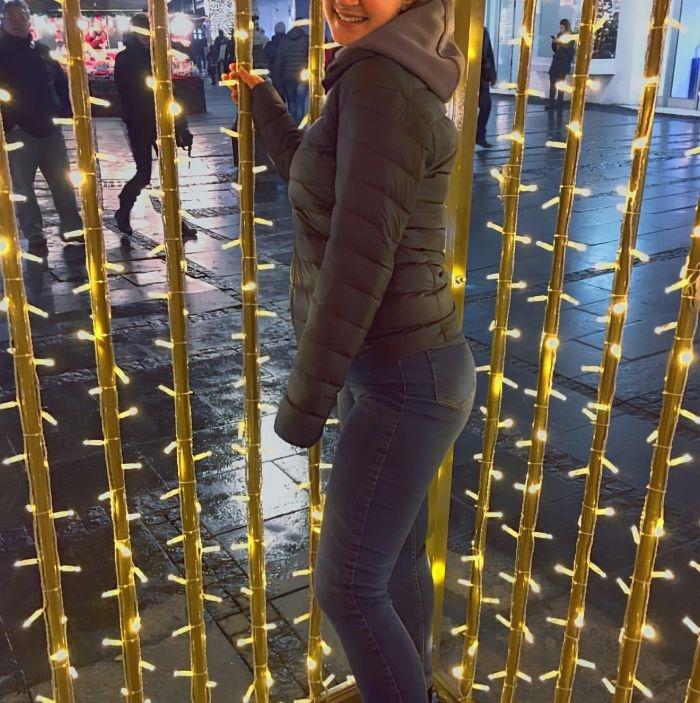 NoraJones 4 NoraJones 4