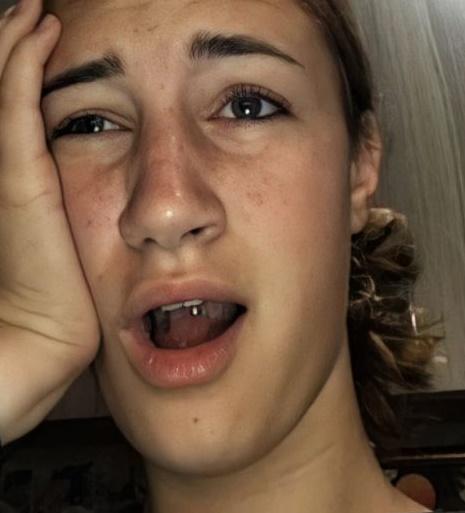 NoraJones 5 NoraJones 5