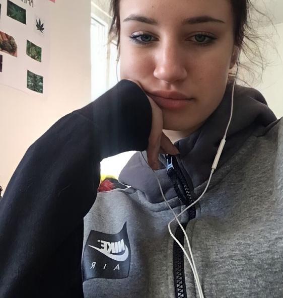 NoraJones 6 NoraJones 6