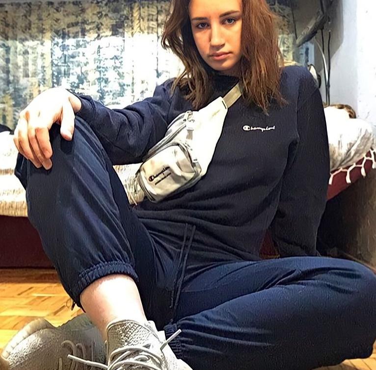 NoraJones 9 NoraJones 9