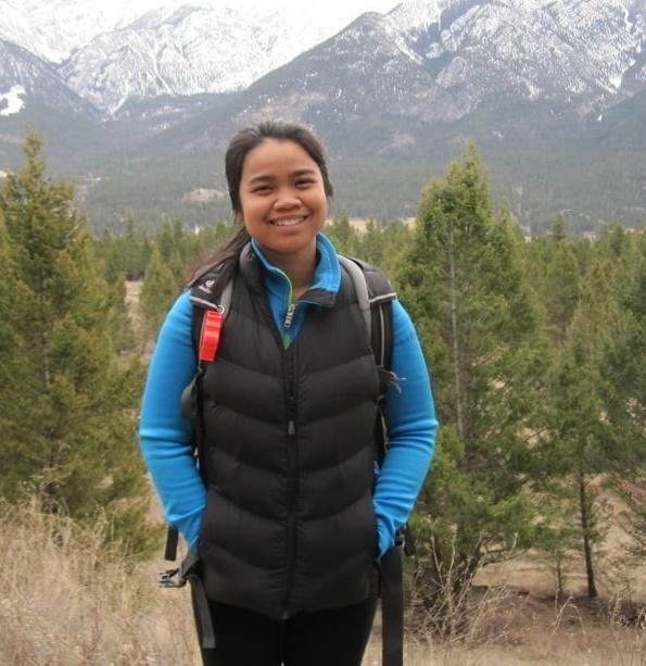 NatureNath 3 NatureNath 3