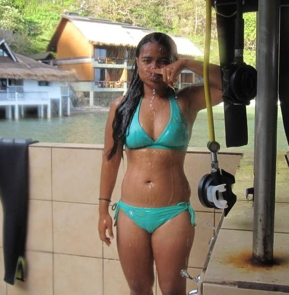 NatureNath 4 NatureNath 4