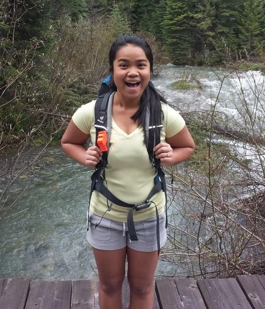 NatureNath 10 NatureNath 10