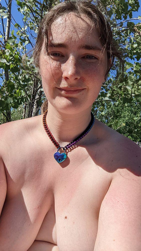 Paolamia 4 Paolamia 4