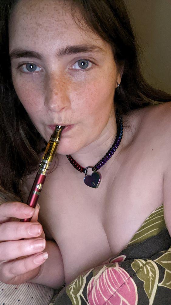 Paolamia 5 Paolamia 5