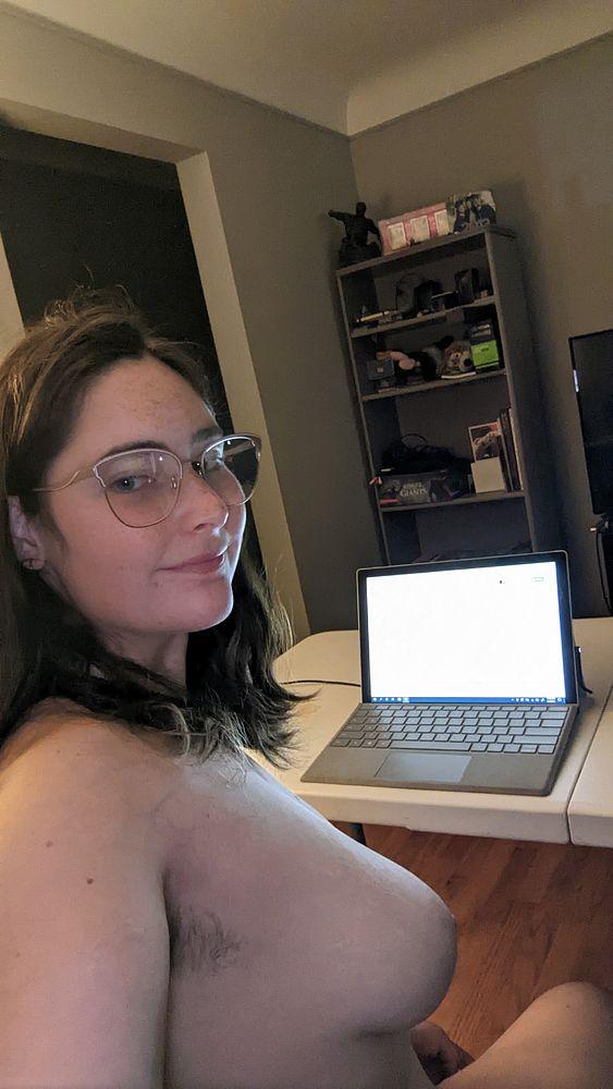 Paolamia 7 Paolamia 7