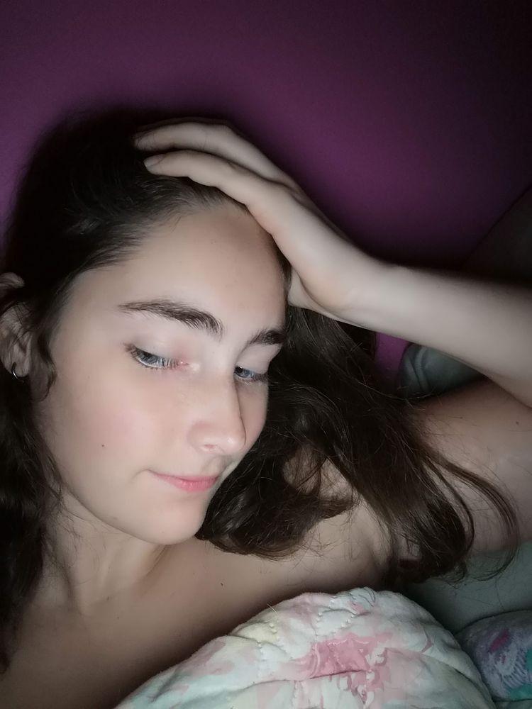 Paolamia 8 Paolamia 8