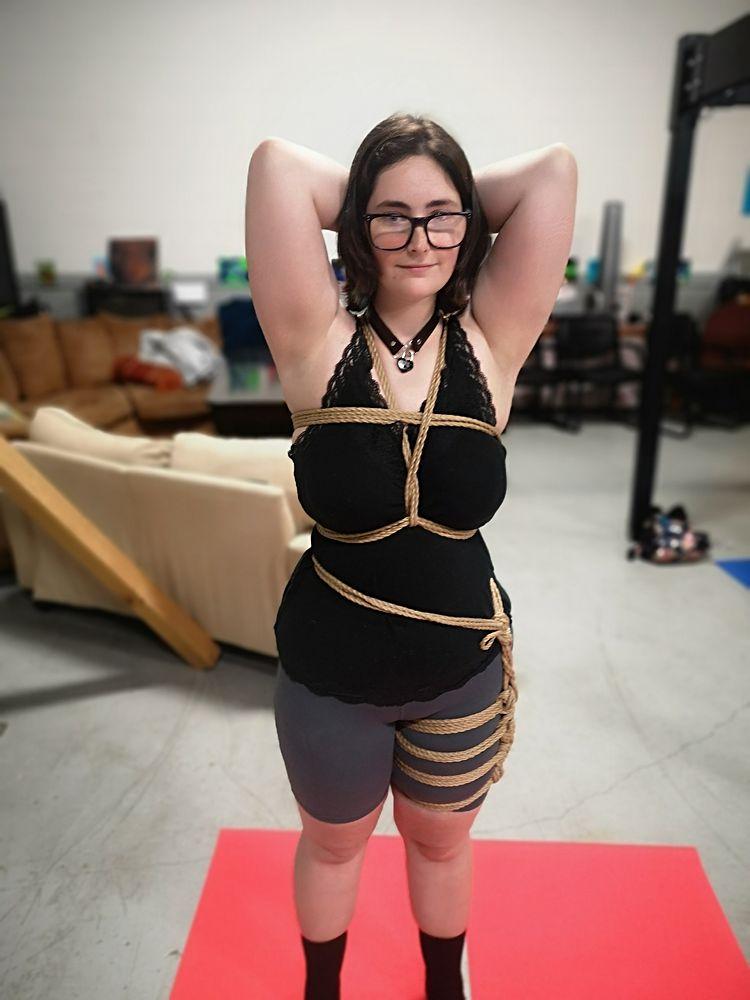 Paolamia 9 Paolamia 9