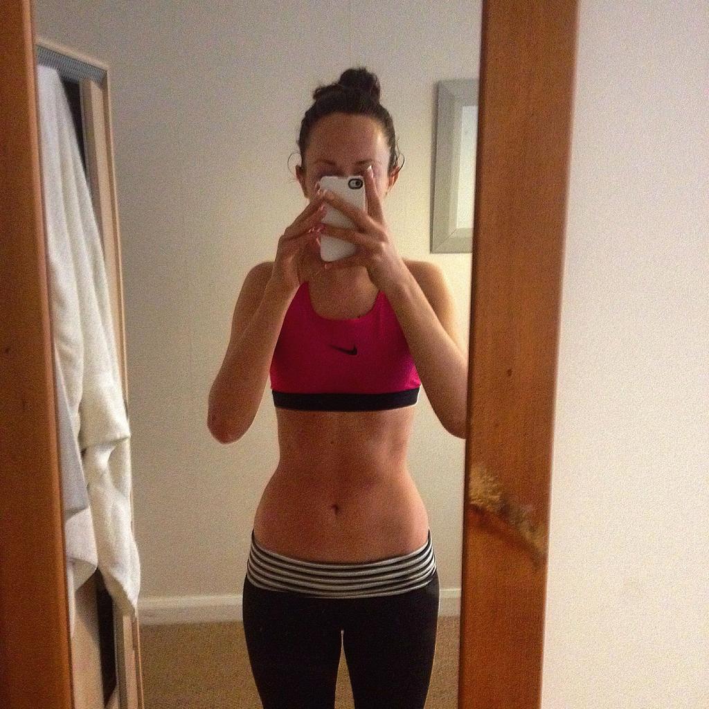 KarineSuisse 3 KarineSuisse 3